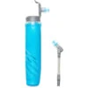 Hydrapak UltraFlask Speed 600 Ml -France Camping Soldes Boutique flasque hydrapak ultraflask speed 600 ml 03
