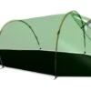 Hilleberg Footprint Nallo 3 -France Camping Soldes Boutique footprint hilleberg nallo 1
