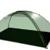 Hilleberg Footprint Unna -France Camping Soldes Boutique footprint hilleberg unna