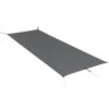 Sea To Summit Alto TR2 Footprint -France Camping Soldes Boutique footprint sea to summit alto tr2 lightfoot 01