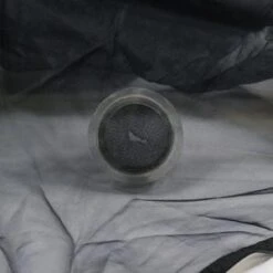 Gearaid Tenacious Tape Mesh Patches 13 Gearaid Tenacious Tape Mesh Patches -France Camping Soldes Boutique gear aid tenacious tape mesh patches