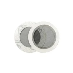 Gearaid Tenacious Tape Mesh Patches 10 Gearaid Tenacious Tape Mesh Patches -France Camping Soldes Boutique gear aid tenacious tape mesh patches 05