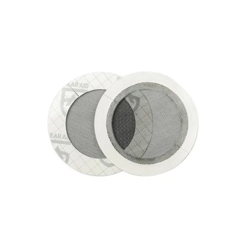 Gearaid Tenacious Tape Mesh Patches 5 Gearaid Tenacious Tape Mesh Patches – Image 3