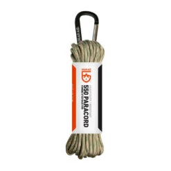 GearAid Paracord 550 -France Camping Soldes Boutique gearaid paracord 550 02