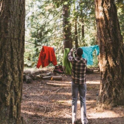 GearAid Paracord 550 -France Camping Soldes Boutique gearaid paracord 550 03