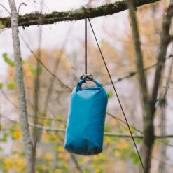 GearAid Paracord 550 -France Camping Soldes Boutique gearaid paracord 550 04