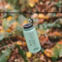 GearAid Paracord 550 -France Camping Soldes Boutique gearaid paracord 550 05