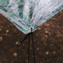 GearAid Paracord 550 -France Camping Soldes Boutique gearaid paracord 550 06