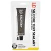 GearAid Seam Grip +SIL Silnet (McNett) 1 GearAid Seam Grip +SIL Silnet (McNett) -France Camping Soldes Boutique gearaid seam grip sil silnet 01