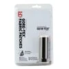 GearAid Tenacious Tape Gore-Tex (McNett) -France Camping Soldes Boutique gearaid tenacious tape gore tex 1