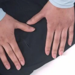 GearAid Tenacious Tape Gore-Tex (McNett) -France Camping Soldes Boutique gearaid tenacious tape gore tex 4