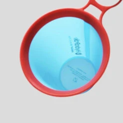 Hydrapak SpeedCup 2-Pack -France Camping Soldes Boutique gobelet trail hydrapak speed cup 03