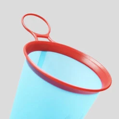 Hydrapak SpeedCup 2-Pack -France Camping Soldes Boutique gobelet trail hydrapak speed cup 04