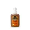 Gorilla Glue Original 60 Ml -France Camping Soldes Boutique gorilla glue original 60ml