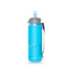 Hydrapak Skyflask Speed 350 Ml -France Camping Soldes Boutique gourde hydrapak skyflask speed 350 ml 01