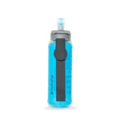 Hydrapak Skyflask Speed 350 Ml -France Camping Soldes Boutique gourde hydrapak skyflask speed 350 ml 03
