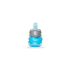 Hydrapak Skyflask Speed 350 Ml -France Camping Soldes Boutique gourde hydrapak skyflask speed 350 ml 04