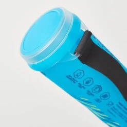 Hydrapak Skyflask Speed 350 Ml -France Camping Soldes Boutique gourde hydrapak skyflask speed 350 ml 07