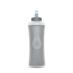Hydrapak Ultraflask IT 500 Ml -France Camping Soldes Boutique gourde hydrapak ultraflask it 500 ml 03