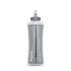 Hydrapak Ultraflask IT 500 Ml -France Camping Soldes Boutique gourde hydrapak ultraflask it 500 ml 04