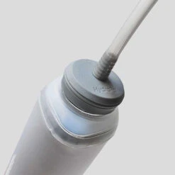 Hydrapak Ultraflask IT 500 Ml -France Camping Soldes Boutique gourde hydrapak ultraflask it 500 ml 07