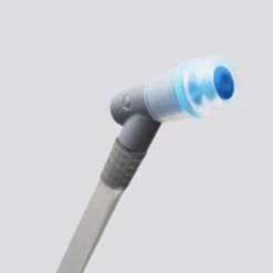 Hydrapak Ultraflask IT 500 Ml -France Camping Soldes Boutique gourde hydrapak ultraflask it 500 ml 08