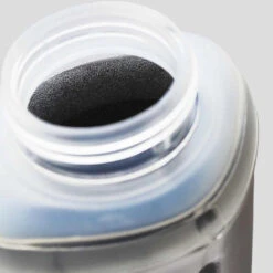 Hydrapak Ultraflask IT 500 Ml -France Camping Soldes Boutique gourde hydrapak ultraflask it 500 ml 09