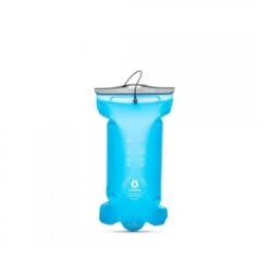 Hydrapak Velocity 1,5L -France Camping Soldes Boutique gourde hydrapak velocity 1
