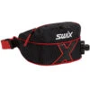 Swix Insulated Drink Belt -France Camping Soldes Boutique gourde isolante swix insulated drink belt 03