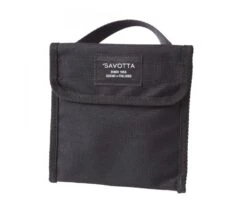 Savotta Big Bad Stove -France Camping Soldes Boutique grand rechaud a bois pliable savotta big bad stove 02