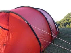Haubans Hilleberg 2 Mm -France Camping Soldes Boutique guy line hilleberg 1 1