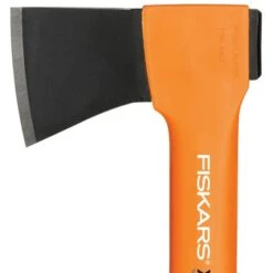 Hachette De Rando Fiskars -France Camping Soldes Boutique hache fiskars x5