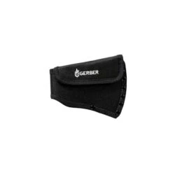 Gerber Pack Hatchet -France Camping Soldes Boutique hachetter gerber pack hatchet