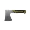 Gerber Pack Hatchet -France Camping Soldes Boutique hachetter gerber pack hatchet 02