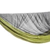 Cocoon Ultralight Mosquito Net Hammock 1 Cocoon Ultralight Mosquito Net Hammock -France Camping Soldes Boutique hamac cocoon ultralight mosquito net hammock 1