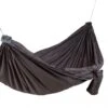 Exped Trekking Hammock -France Camping Soldes Boutique hamac exped trekking hammock