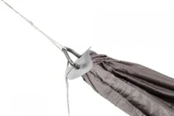 Exped Trekking Hammock -France Camping Soldes Boutique hamac exped trekking hammock 02