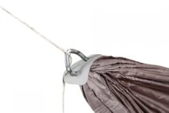 Exped Trekking Hammock -France Camping Soldes Boutique hamac exped trekking hammock 03