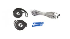 Lesovik SUL Hammock -France Camping Soldes Boutique hamac lesovik sul hammock 01