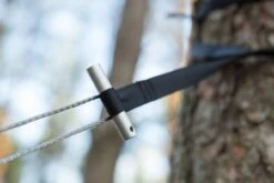 Lesovik SUL Hammock -France Camping Soldes Boutique hamac lesovik sul hammock