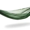 Lesovik SUL Hammock -France Camping Soldes Boutique hamac lesovik sul hammock 02