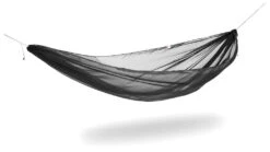 Lesovik SUL Hammock -France Camping Soldes Boutique hamac lesovik sul hammock 02 1