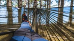 Lesovik SUL Hammock -France Camping Soldes Boutique hamac lesovik sul hammock 05
