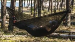 Lesovik SUL Hammock -France Camping Soldes Boutique hamac lesovik sul hammock 06
