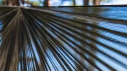 Lesovik SUL Hammock -France Camping Soldes Boutique hamac lesovik sul hammock 07