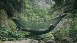 Lesovik SUL Hammock -France Camping Soldes Boutique hamac lesovik sul hammock 09