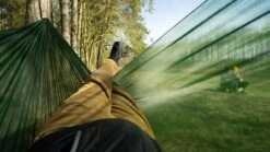 Lesovik SUL Hammock -France Camping Soldes Boutique hamac lesovik sul hammock 10