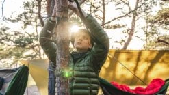 Lesovik SUL Hammock -France Camping Soldes Boutique hamac lesovik sul hammock 11