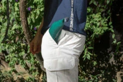 Ticket To The Moon Lightest -France Camping Soldes Boutique hamac ticket to the moon lightest 06