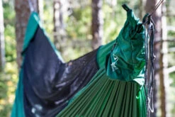 Ticket To The Moon Lightest Pro -France Camping Soldes Boutique hamac ticket to the moon lightest pro 04